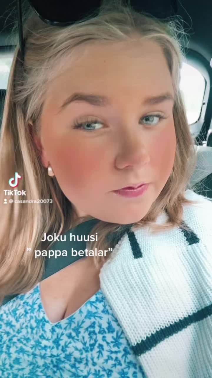 @😜😍🥵🥰🥂