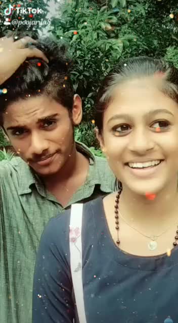 @Poojarya