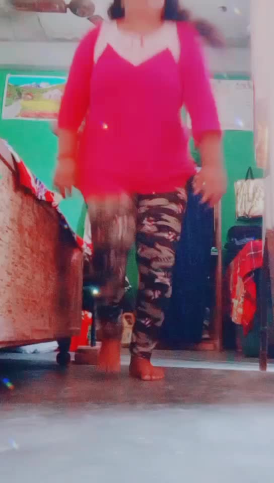 @Rekha Ganesh