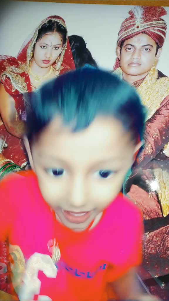 @priiya singh