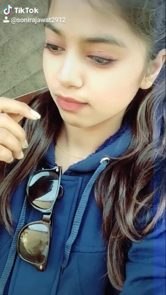 @pprachi