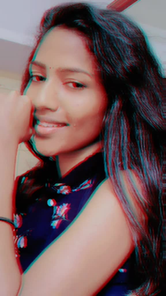 @Malaika Radhu