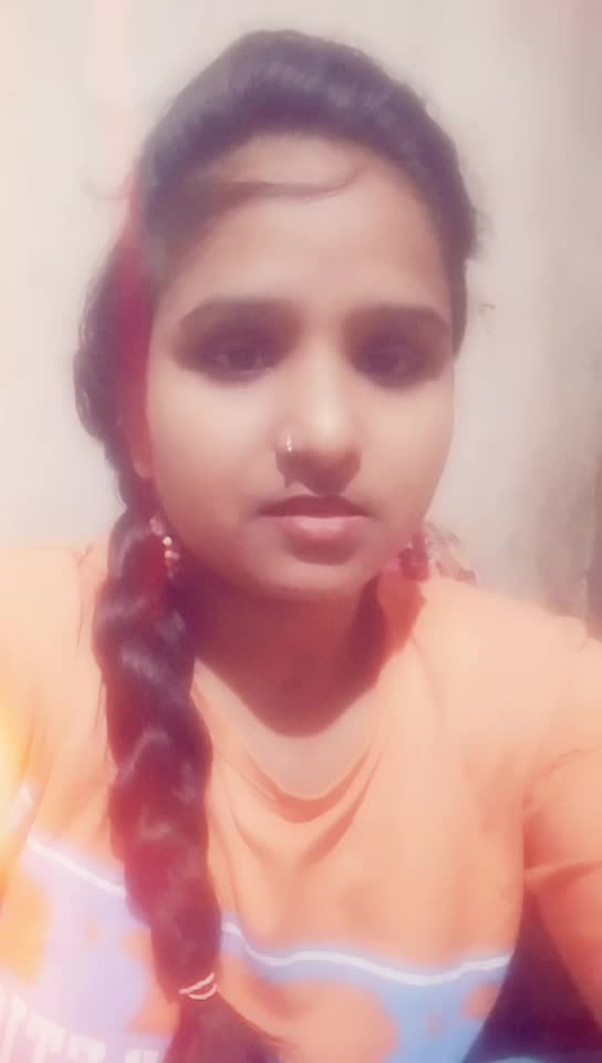 @@user.kl.Kajal