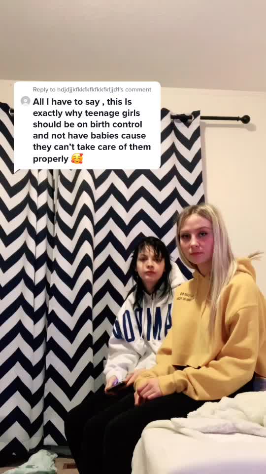 @alina & rowan