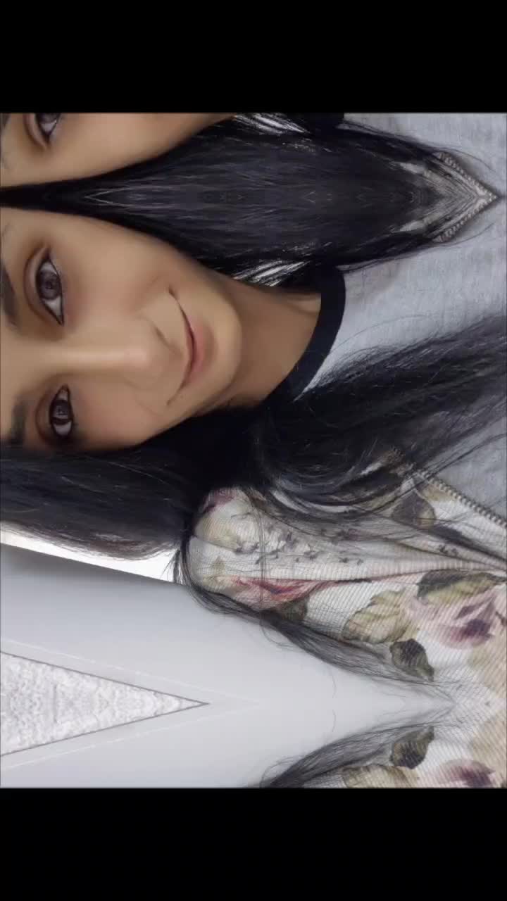 @Lidija Neskoska