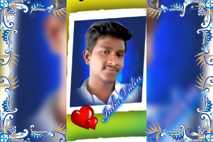 @M.poovarasan