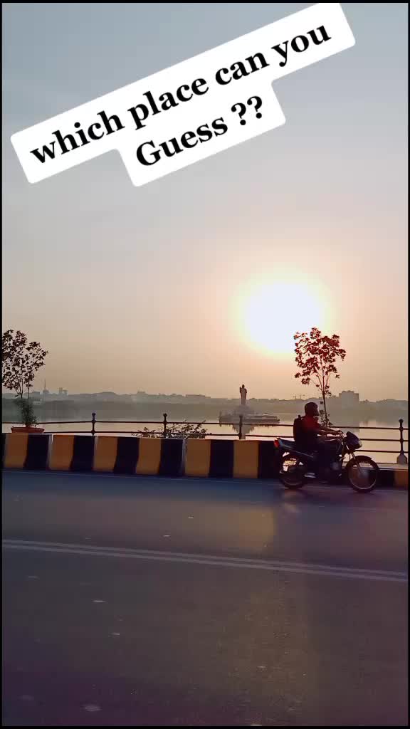 @Kaleem Laddu