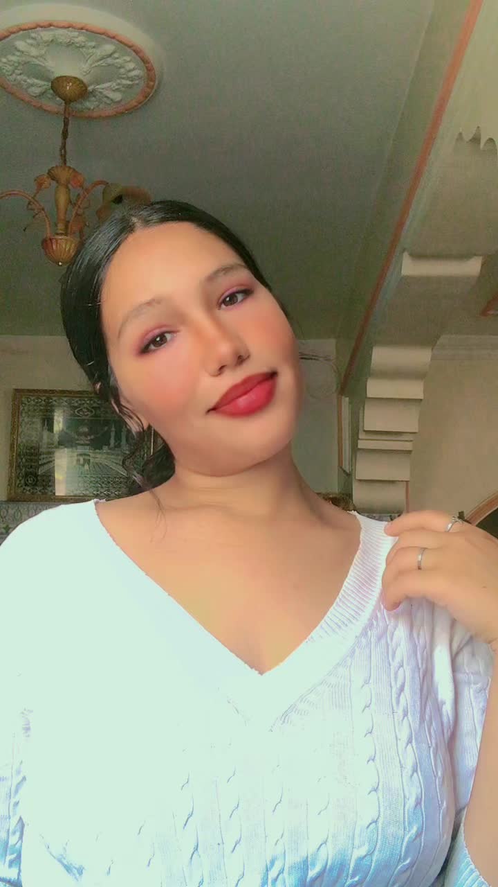 @̨نۨــڛۣــﯡمۘــۃ🫀