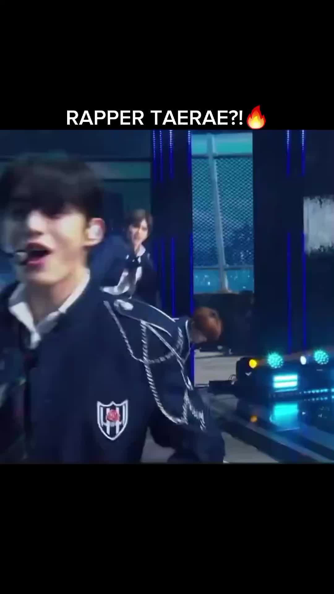 @starlight. ݁₊ ⊹ . ݁˖ . ݁