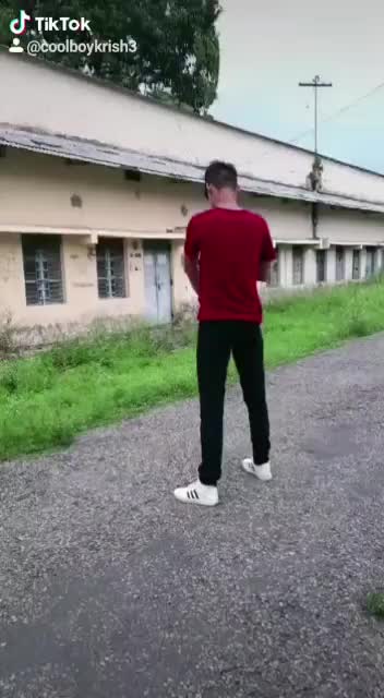 @VSCouples04
