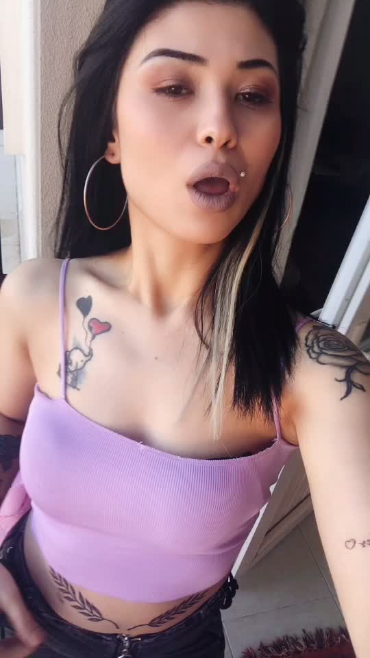 @Canan Yarıcı