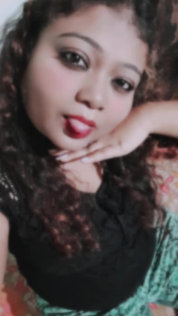 @Riya (Priyanka)