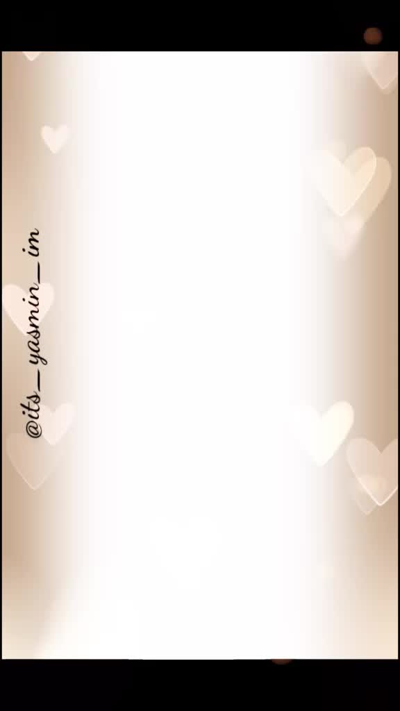 @Its_yasmin_im