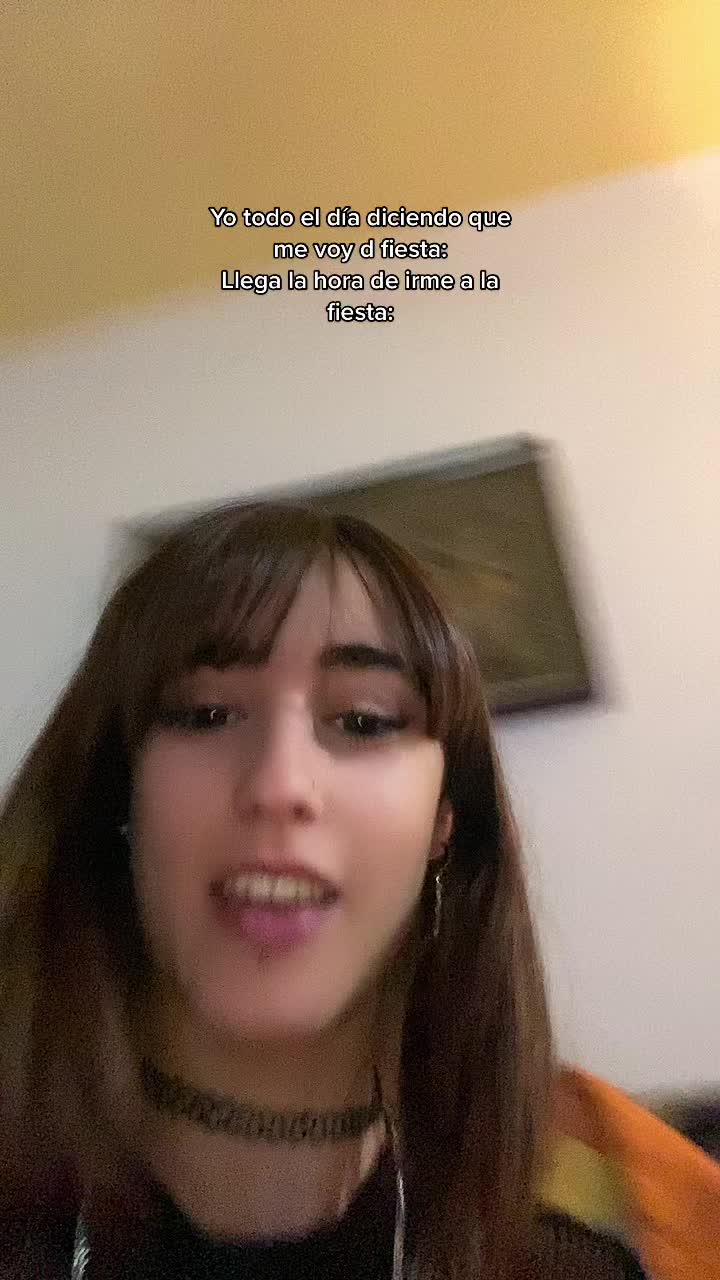 @Ainhoa Fernández 🖤