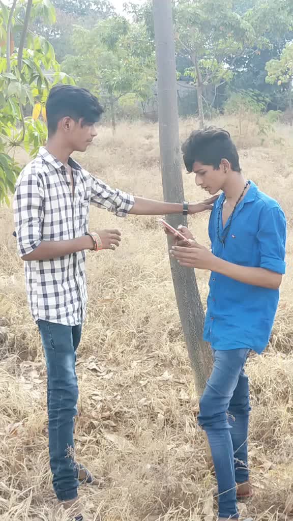 @Dhanasekar
