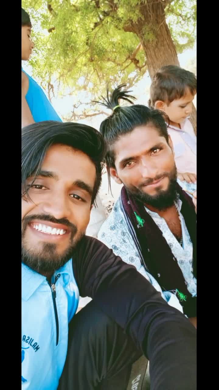 @Barkat Nohari