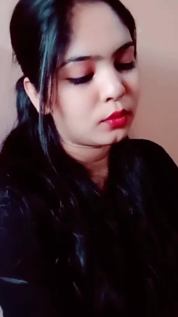 @__Priyanka_sharma__