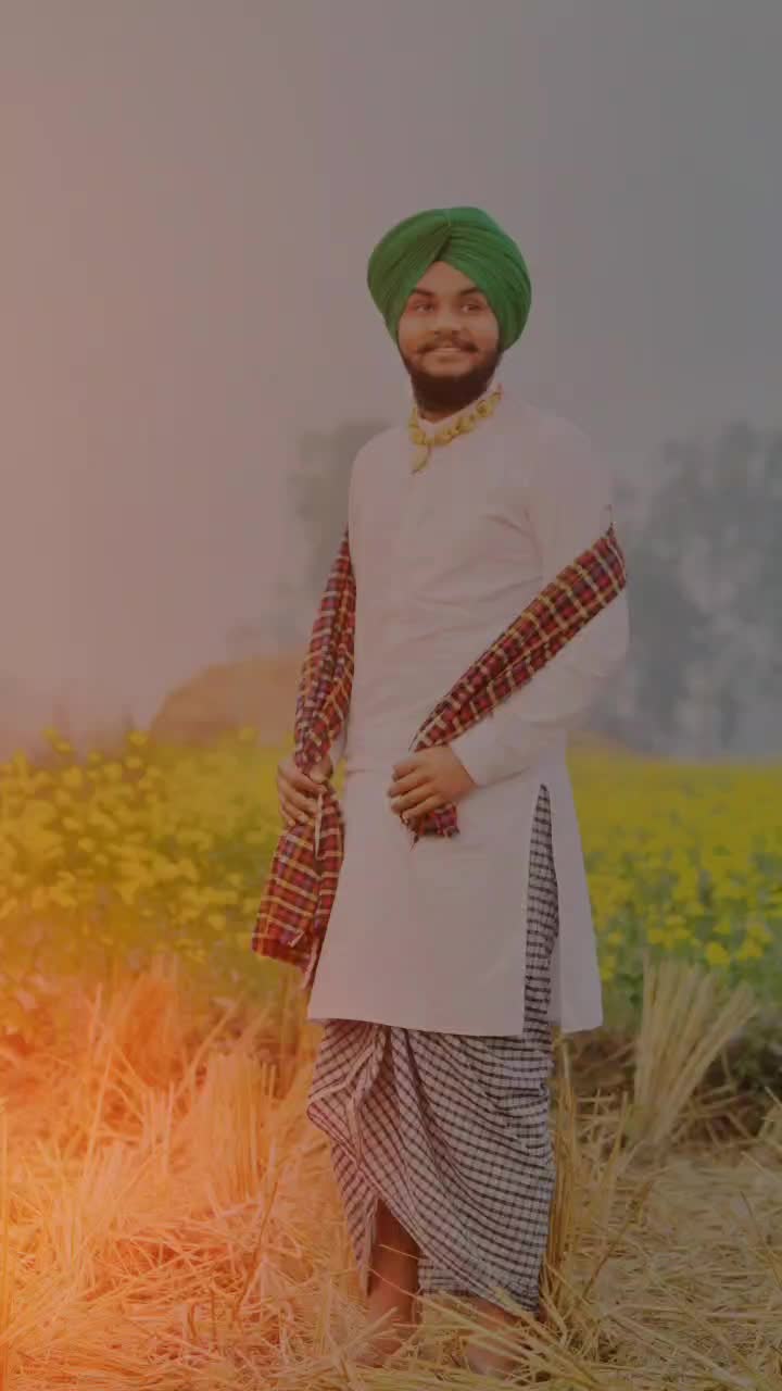 @OHi NoOr