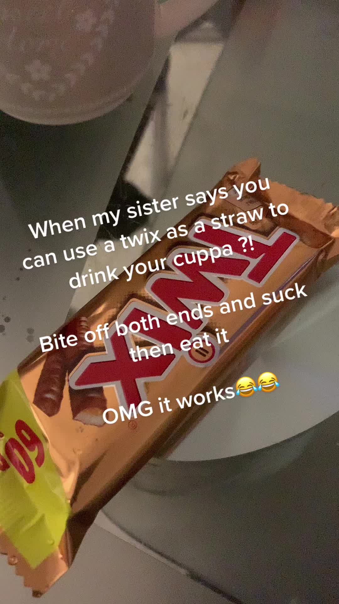 @Dannielle Jenkinson
