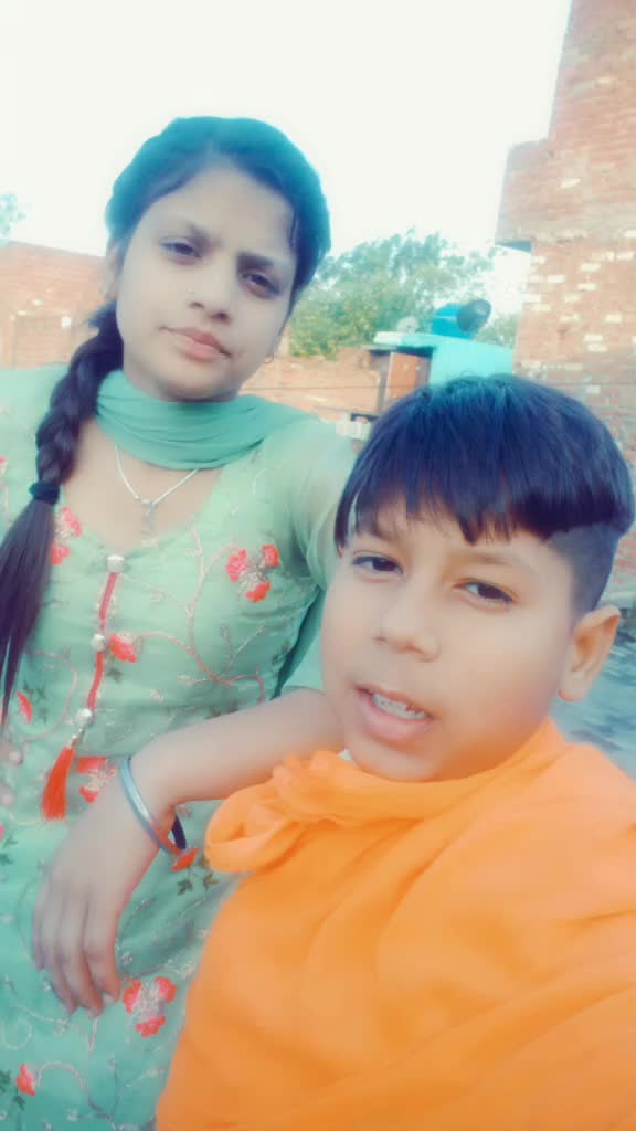 @diyakhinda 2409