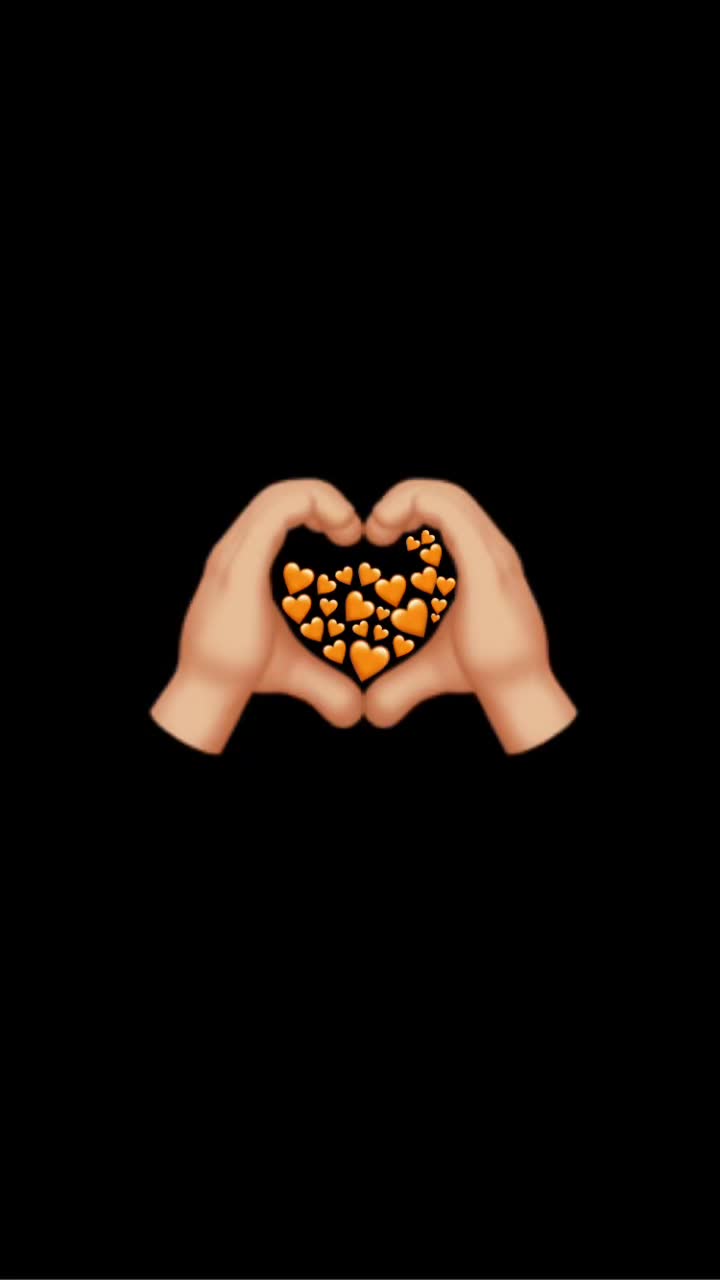 @pausa ⚠️‼️