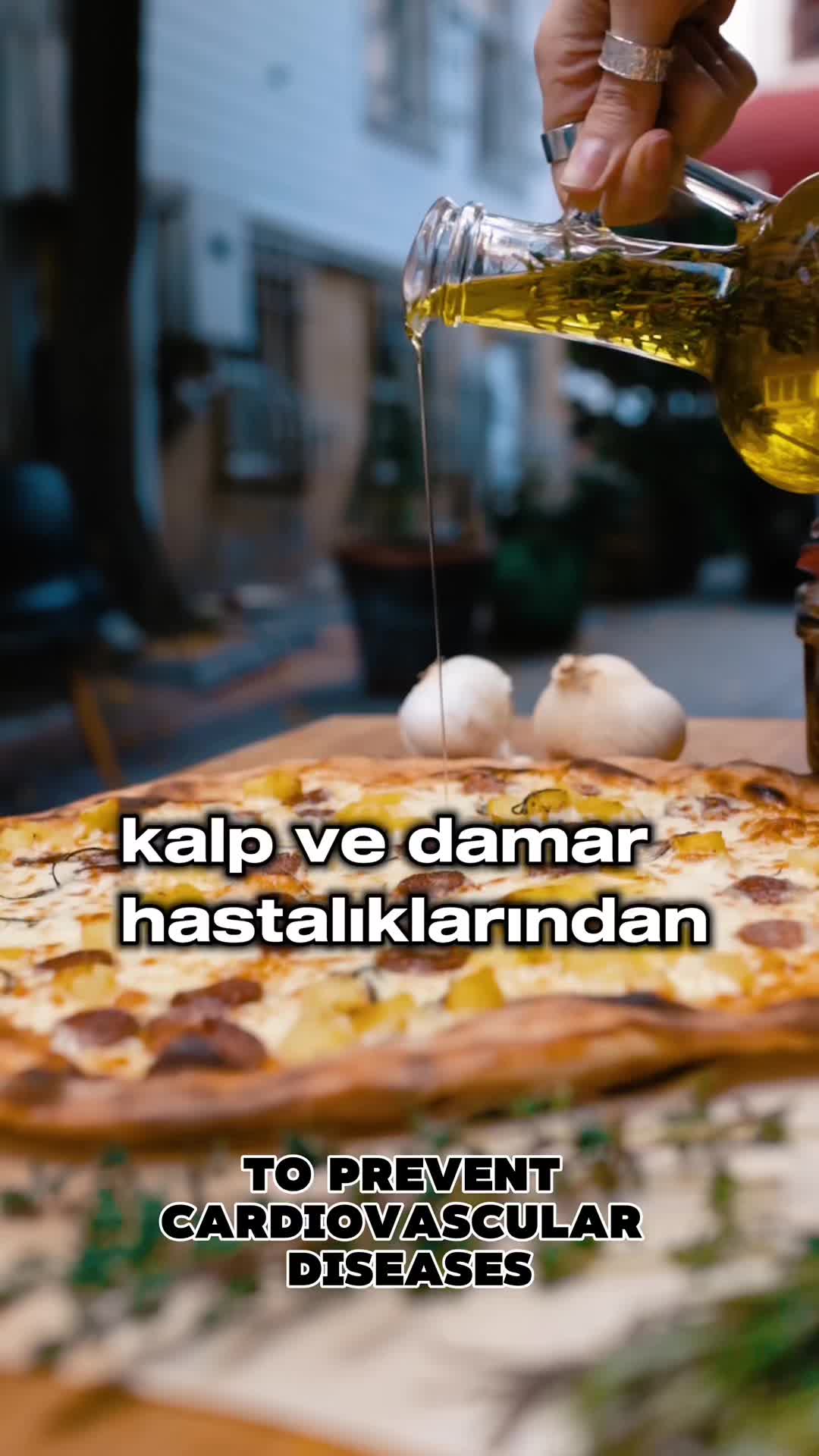 @Odyomuh