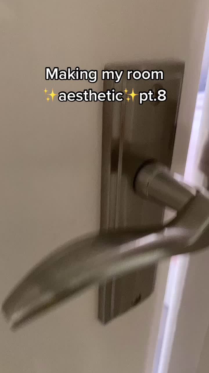 @Aesthetic!!🐬