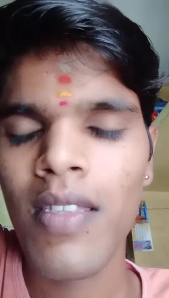 @Suresh