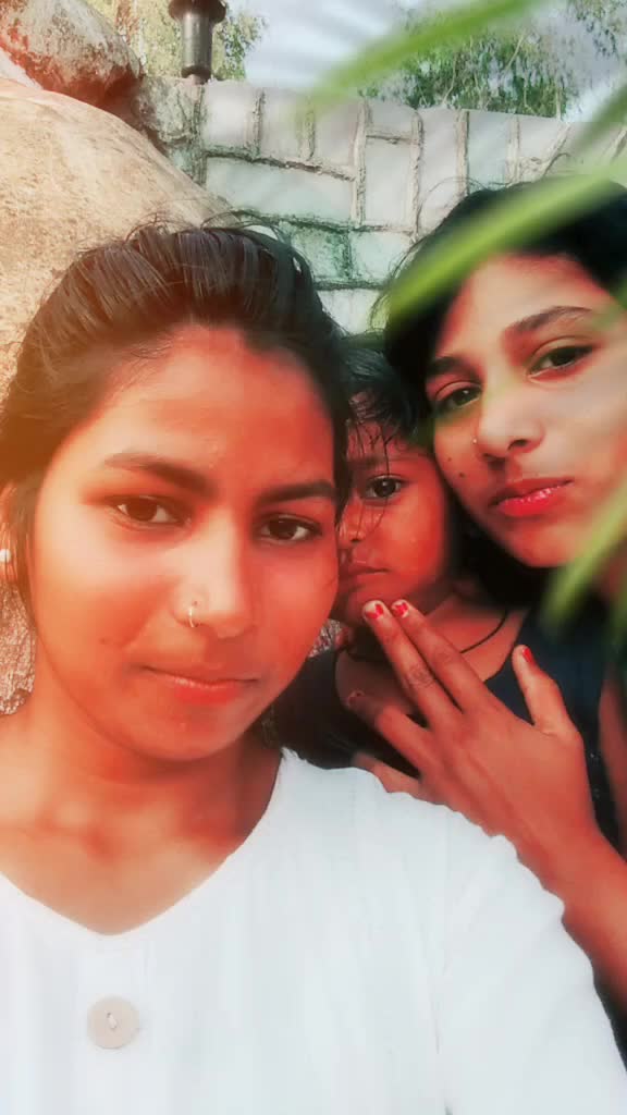 @piya sonkar
