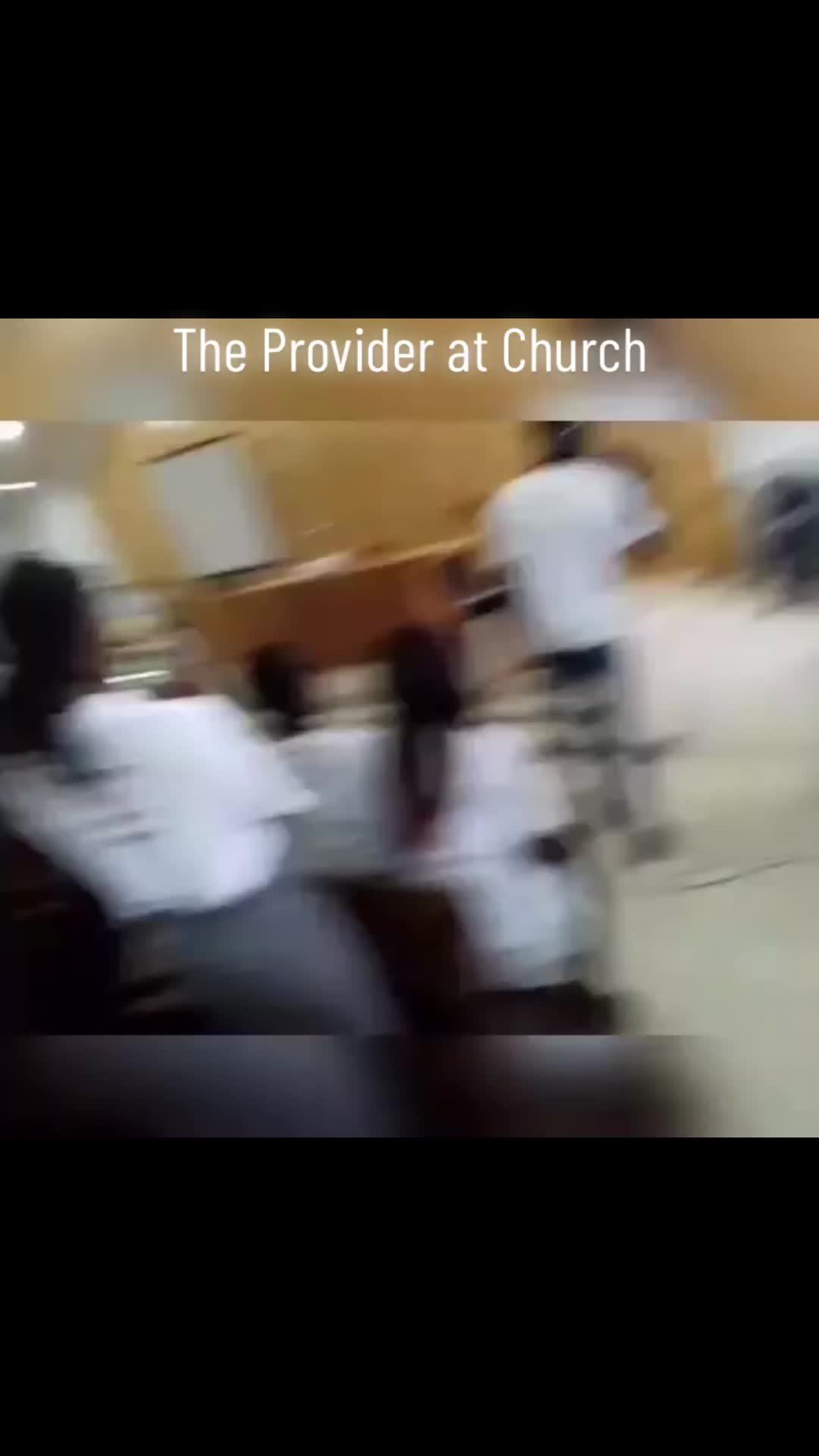@Provider👑