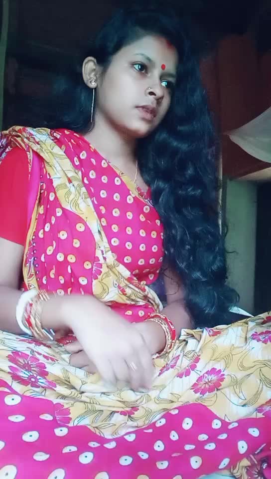@Tripura...eka... 007