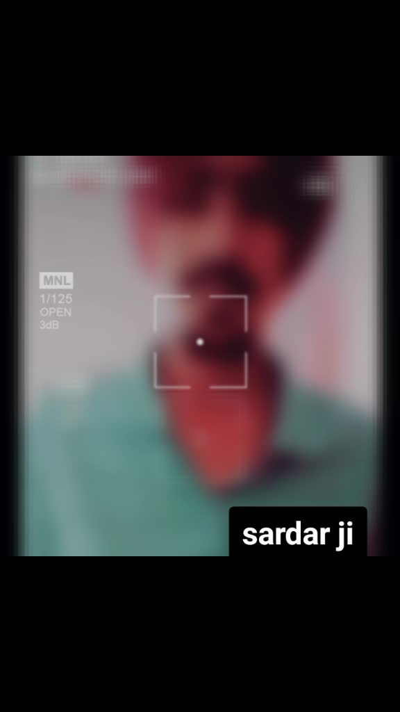 @Deol