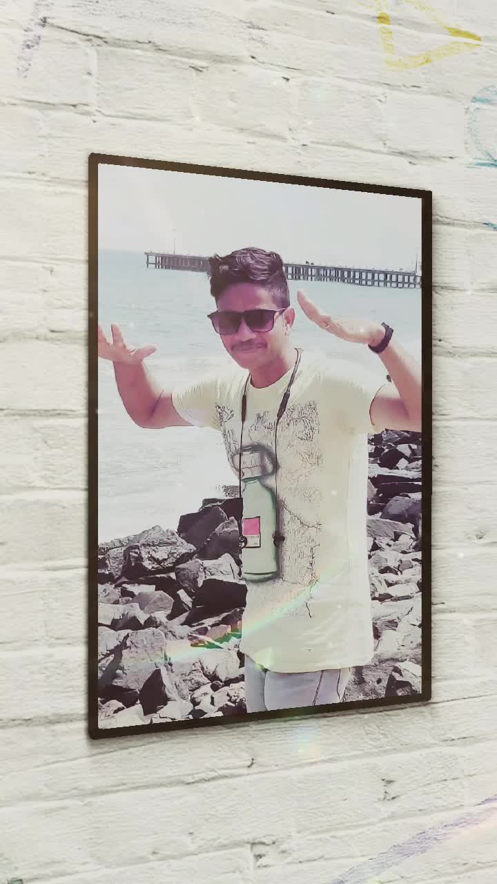 @dhanush bala