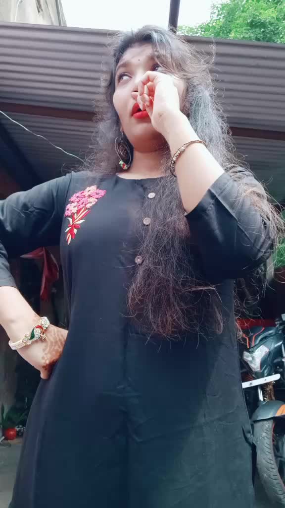 @jyotirashmi pattnaik