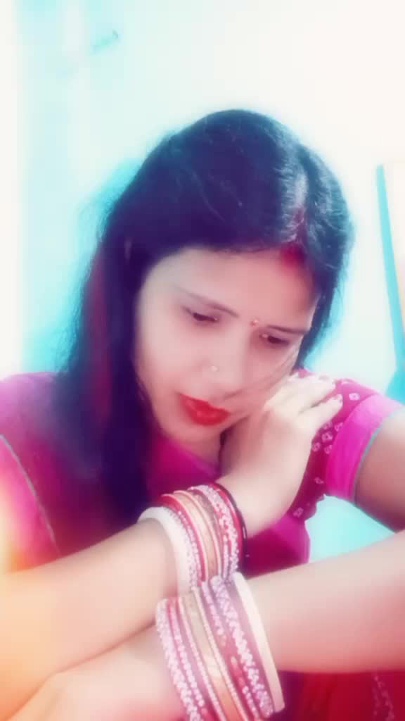 @user8769986454821