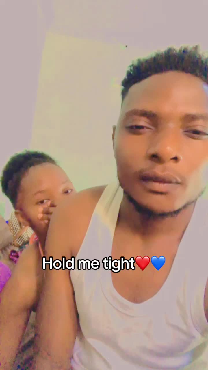@Barbra & Chris couple💙