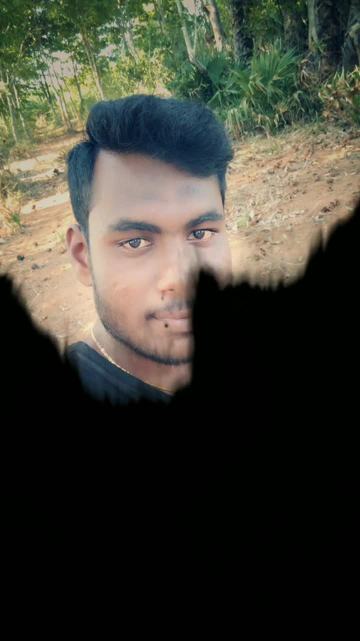 @Mahesh💞💞💞