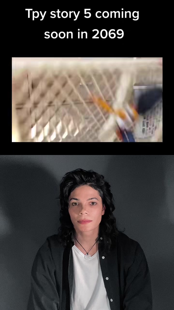 @Fabio Jackson