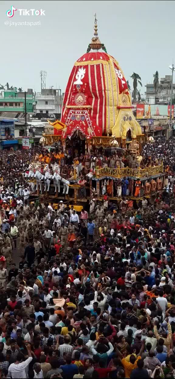 @Mano Gobinda