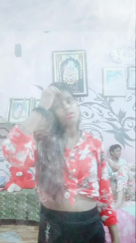 @Twinkle Singh rajput