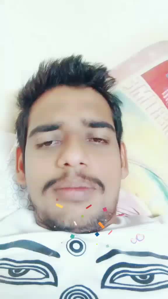 @rathod rajesh nayak
