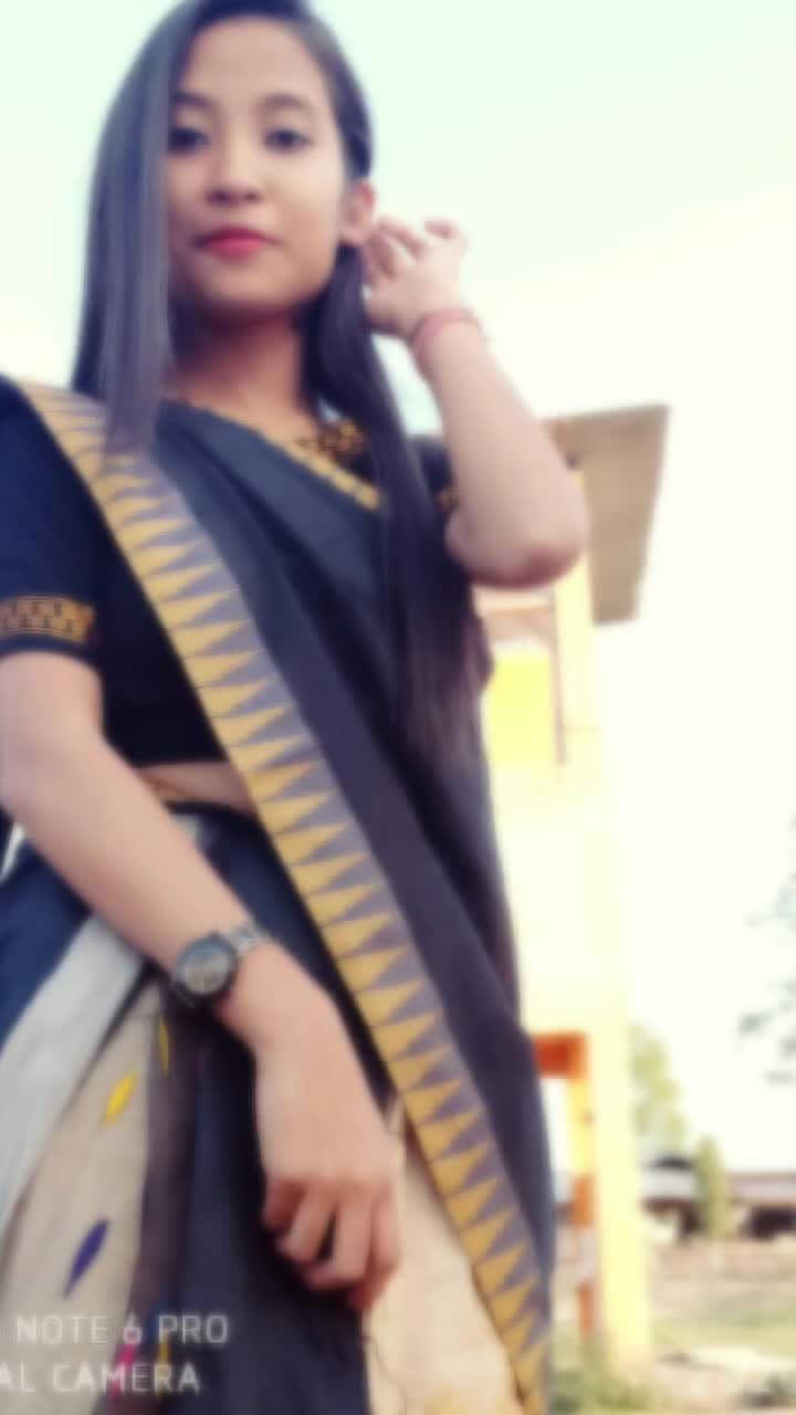 @Rajashree Boruah