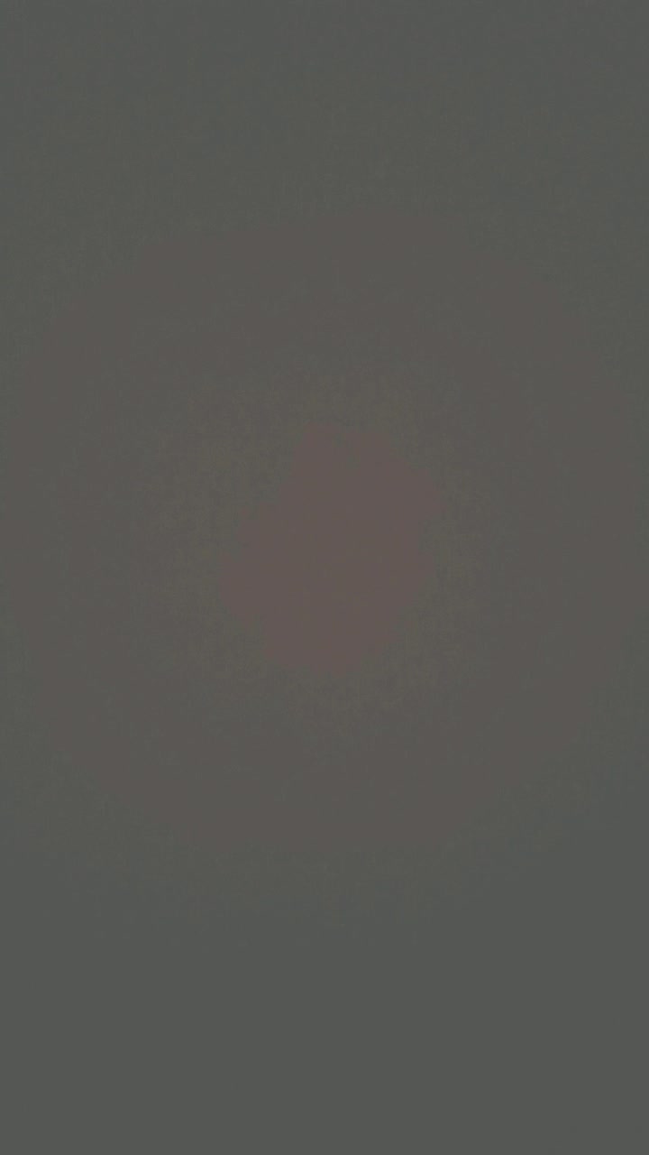 @Hęâřť Qûęęñ