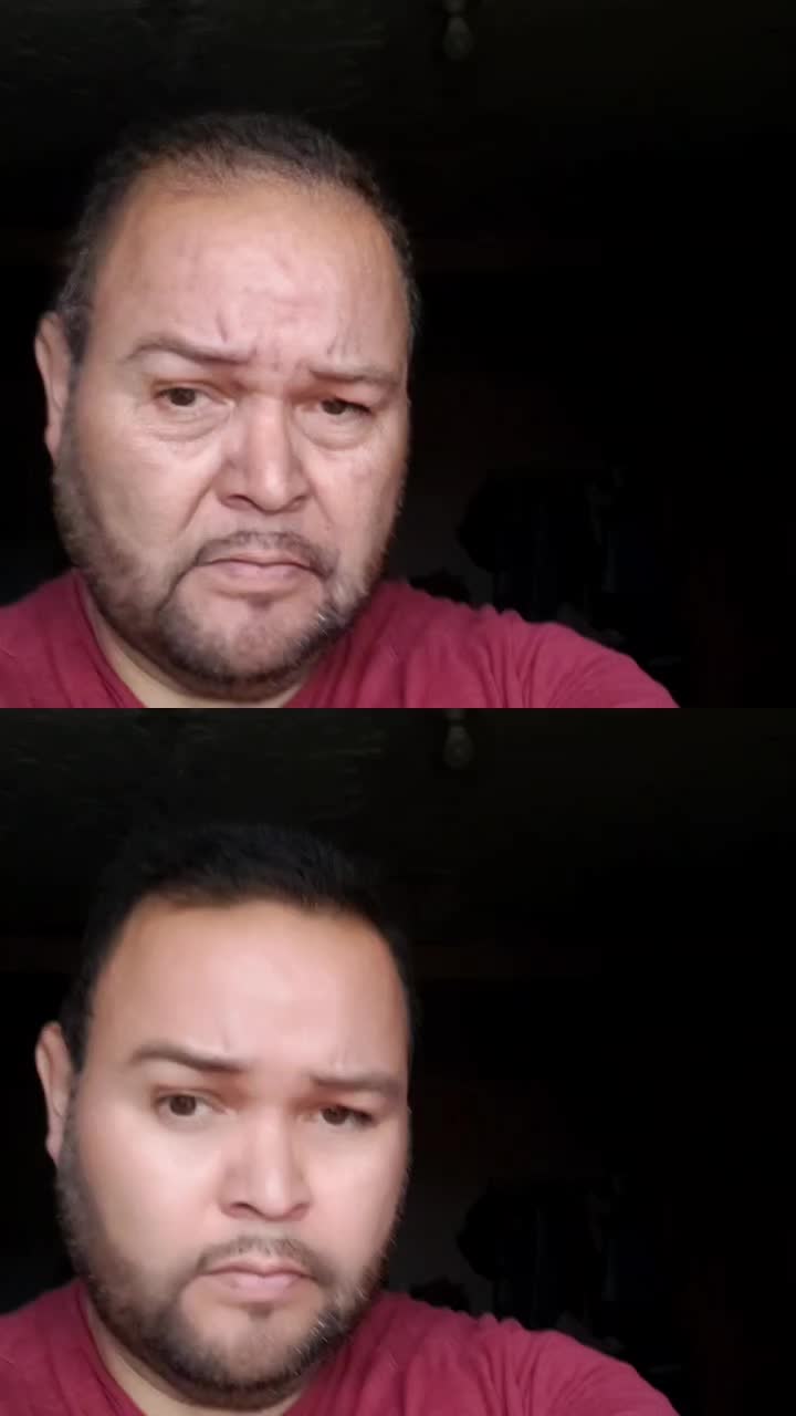 @Be&ntilde;ito