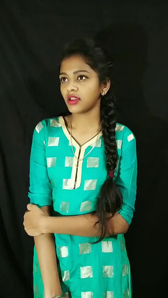 @Shamini_Mudiraj
