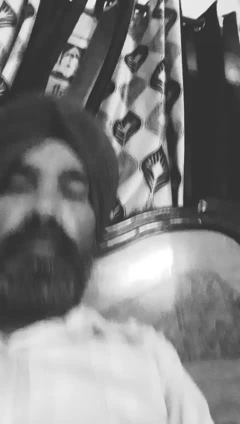 @bagirath singh1