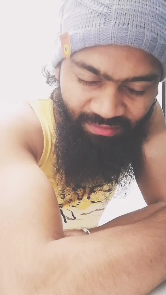 @user998760