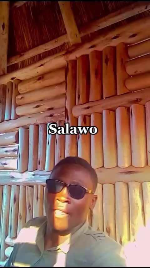 @@chosenblaqofficial_music