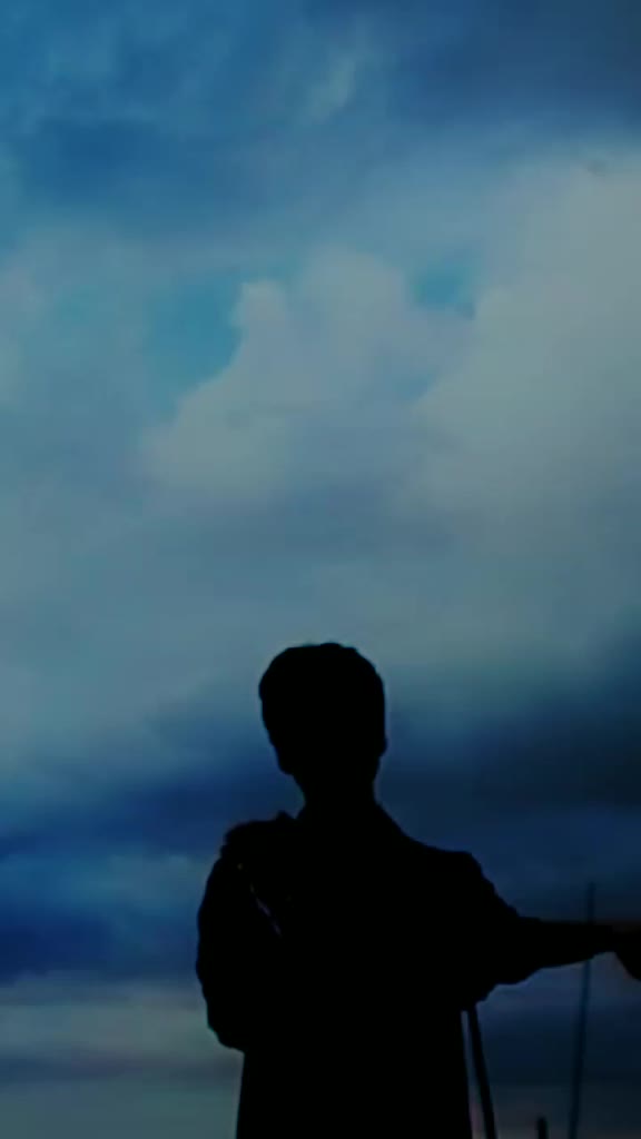 @Aditya fan of pspk