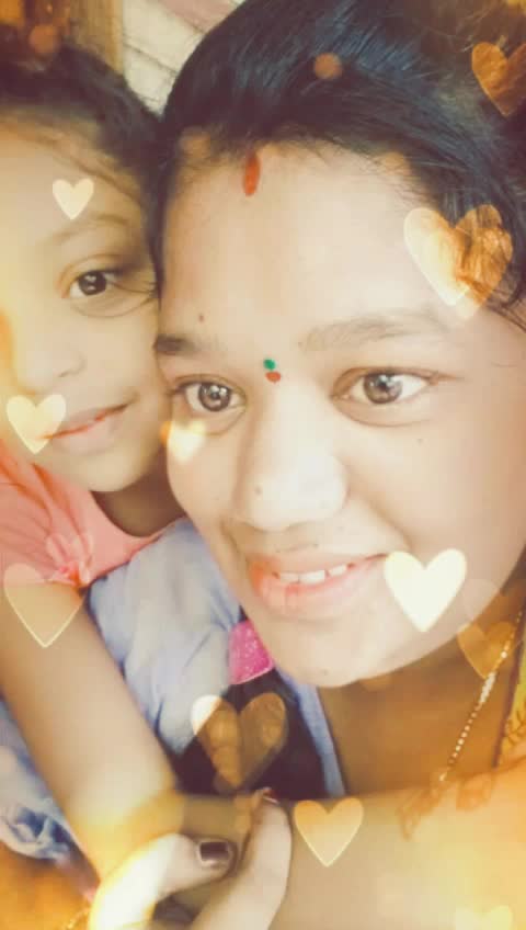 @Chrrey lovely huns
